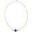 The Seeker Necklace