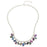 Abalone Treasures Necklace
