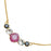 Retired - Perfect in Peony Necklace