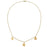 Retired - The Stargazer Necklace