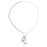 Retired - Coastal Paradise Necklace