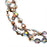 Retired - Mermaid Lagoon Necklace