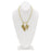 Retired - Fern Hill Necklace