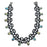 Retired - Fright Night Choker