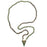 Retired - Misty Meadow Necklace