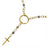 Retired - Finding Strength Necklace