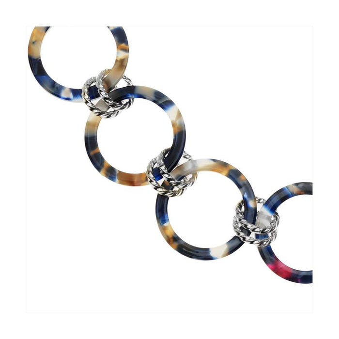 Twilight Dance Necklace