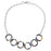 Twilight Dance Necklace