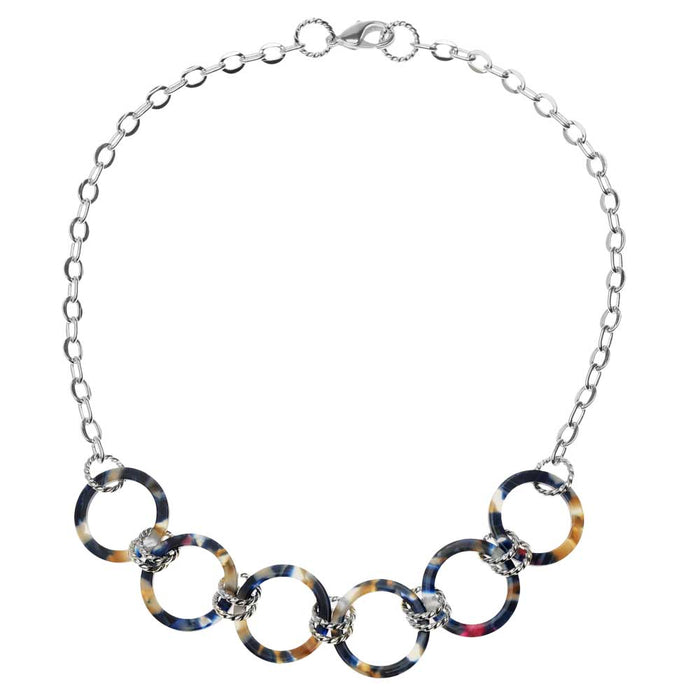 Twilight Dance Necklace