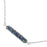 Rock On Necklace (Reboot)