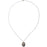 Retired - Azora Sky Locket Necklace