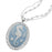 Retired - Seaside Wedding Necklace