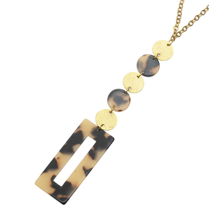 Trudy Necklace