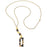 Trudy Necklace