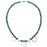 Retired - Verdant Element Necklace