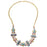 Retired - Tropical Paradise Necklace