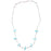 Coastal Breeze Necklace