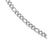 Stainless Steel Necklace (Reboot)