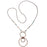 Retired - Copper Mine Necklace