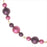 Berry Festival Necklace