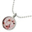 Retired - Cherry Blossom Necklace
