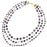 Reign with Strength Necklace