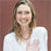 Rapid City Gemstone Necklace