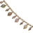 Golden Summer Necklace
