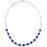 Retired - Coastal Wedding Necklace
