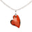 Retired - Devoted 2 U Necklace