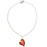 Retired - Devoted 2 U Necklace