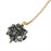 Retired - Having a Ball Necklace