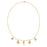 Retired - Golden Sunset Necklace