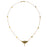 Bright Renewal Necklace