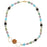 Awakened Necklace
