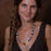 Awakened Necklace