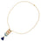 Fall for Fruit Necklace