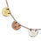 Penny Lane Necklace