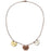 Penny Lane Necklace