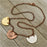 Penny Lane Necklace