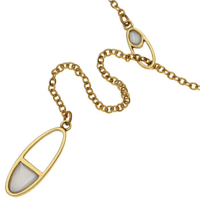 Eva Necklace