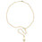 Eva Necklace