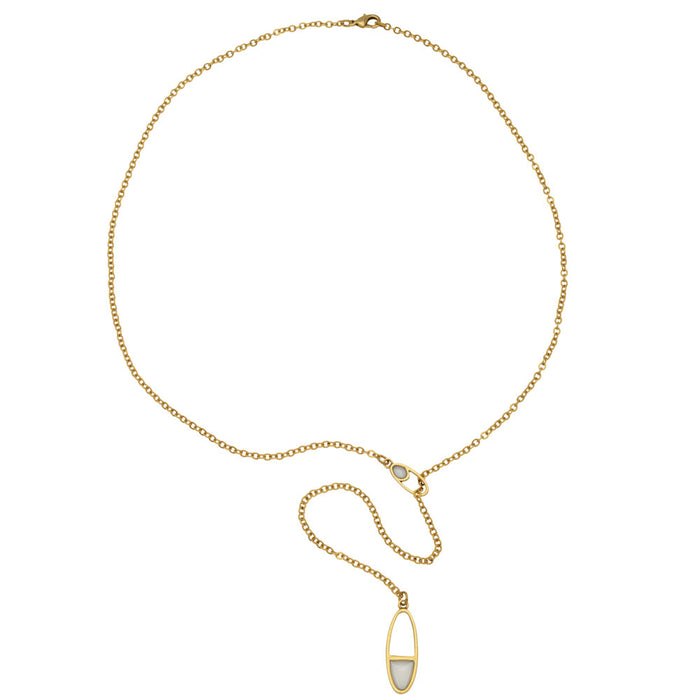 Eva Necklace
