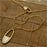 Eva Necklace