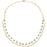 Daisy Girl Necklace