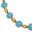 Cassandra Necklace