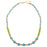 Cassandra Necklace