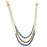 Retired - Alana Necklace