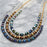 Retired - Alana Necklace