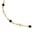 Night Splendor Necklace